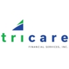 Tricare Financial Services gallery
