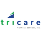 Tricare Financial Services