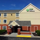 Extended Stay America Kansas City - Airport - Plaza Circle - Hotels