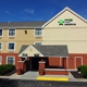 Extended Stay America Kansas City - Airport - Plaza Circle