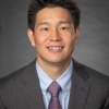 Richard Lee, MD gallery