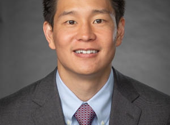 Richard Lee, MD - Seattle, WA