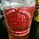 Door County Fire Company