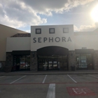 Sephora