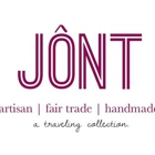 Jônt Handmade