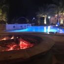 Crystal Pools & Spas Inc - Swimming Pool Repair & Service