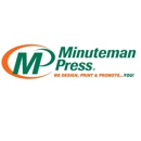 Minuteman Press - Check Printing Services