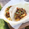 Tacodeli gallery