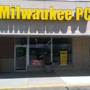 Milwaukee PC