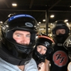 Speedway Indoor Karting gallery