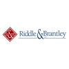 Riddle & Brantley, LLP gallery