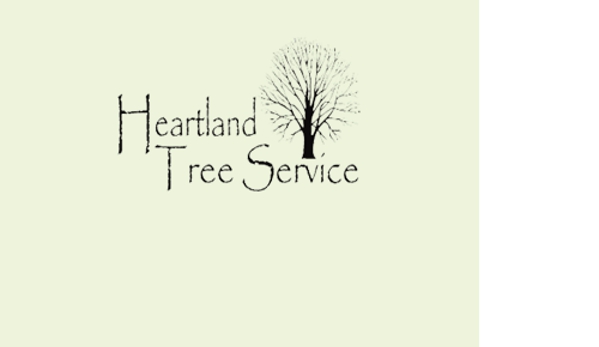 Heartland Tree Service - Wakarusa, KS. tree service