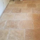 Natural Style Tile & Flooring - Floor Materials