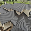 Houser Roofing