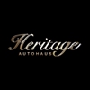 Heritage Autohaus gallery