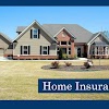 Optimal Insurance Group gallery