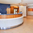 SpringHill Suites by Marriott Kingman Route 66