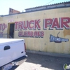 E Z Auto Parts & Salvage gallery