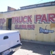 E Z Auto Parts & Salvage