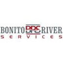 Bonito River Services Inc. - Plumbers