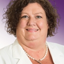 Danielle Carter-Adkins, PA-C - Physician Assistants