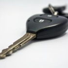 Car Key Copy Atlanta