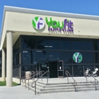 Youfit Health Clubs