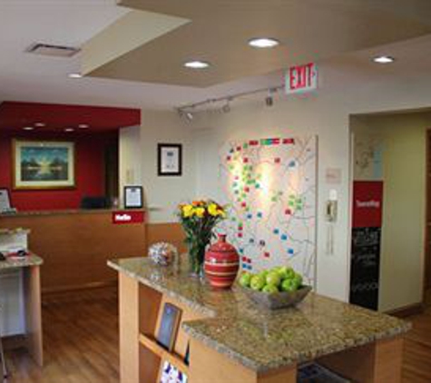 TownePlace Suites by Marriott Fort Meade National Business Park - Annapolis Junction, MD