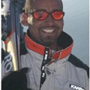 Brandon Pearce PSIA LIII, Certified Ski Instructor - Ski Centers & Resorts