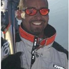 Brandon Pearce PSIA LIII, Certified Ski Instructor