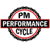 PM Performance Cycle gallery