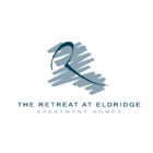 The Retreat at Eldridge Apartments