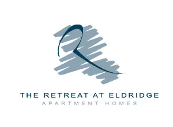 The Retreat at Eldridge Apartments - Houston, TX