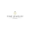 Fine Jewelry by Stacey gallery