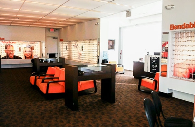 Stanton Optical 7031 N Blackstone Ave Fresno Ca 93650 Ypcom