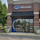 Jason Herbers: Allstate Insurance
