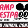 Lamp Pestproof & Wildlife Control gallery