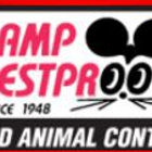 Lamp Pestproof & Wildlife Control