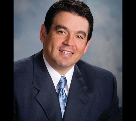 Raul Benavides III - State Farm Insurance Agent - San Antonio, TX