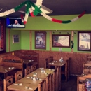 La Hacienda Mexican Restaurant - Mexican Restaurants