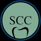 South County Complete Dental Care