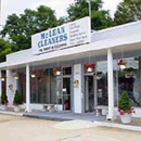 McLean Cleaners