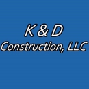 K & D Construction, L.L.C. - Altering & Remodeling Contractors