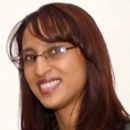 Dr. Noorjahan Ali, MD - Physicians & Surgeons, Pediatrics