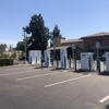 EVgo Car Charging Station gallery