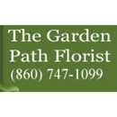 The Garden Path - Florists