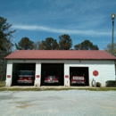 Summer Hill Volunteer Fire Department - Fire Departments