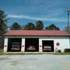 Summer Hill Volunteer Fire Department