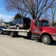 Kwik Towing & Milwaukee Junk Cars