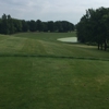 New Prague Golf Club gallery